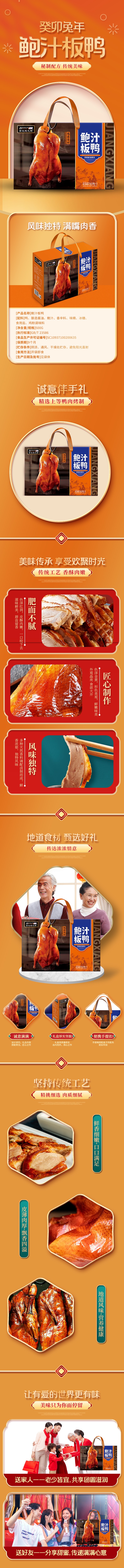 鲍汁板鸭详情页(1).jpg