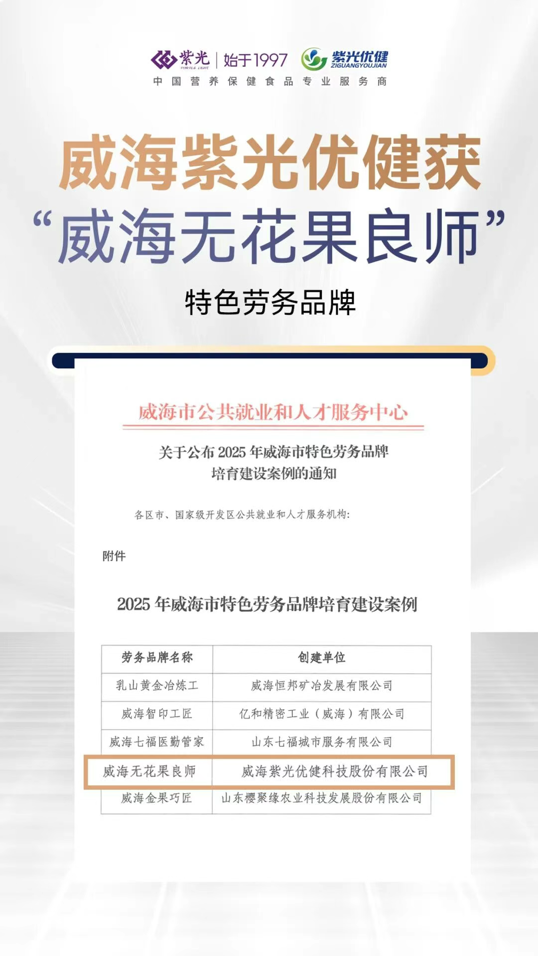 18c10308d2236634b760bef5c8e8ea64.png