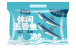 休闲海产品